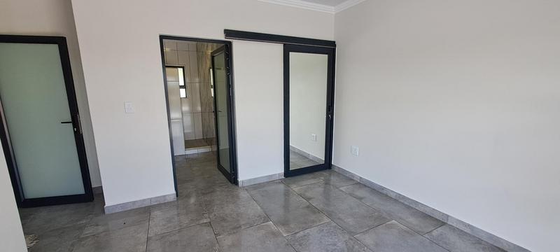 3 Bedroom Property for Sale in Stilbaai Wes Western Cape